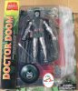 Marvel Select Best Of Dr Doctor Doom Action Figure by Diamond Select